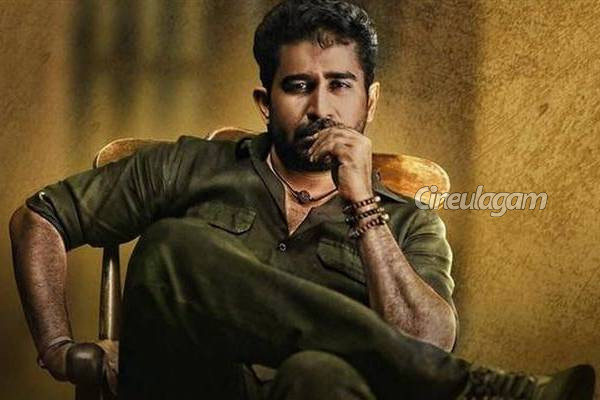 பல கோடிகளுக்கு அதிபதியாக இருக்கும் விஜய் ஆண்டனி சொத்து மதிப்பு.. அடேங்கப்பா! இவ்வளவா? | Vijay Antony Net Worth Details Goes Viral