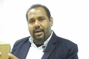 தமது கோரிக்கைகளை ஐ.நாவிற்கு அனுப்பியது கஜேந்திரகுமார் அணி