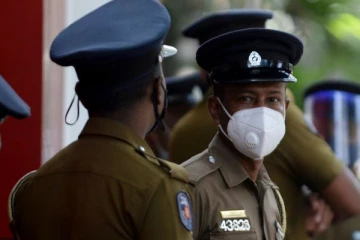 சிறுவர் இல்லத்தில் பதின்மவயது வயது பிள்ளை மாயம்