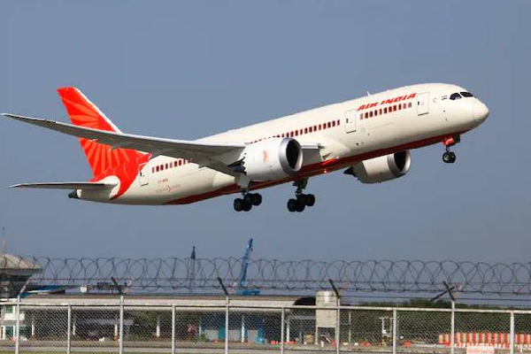 யாழிற்கு விமான சேவையை ஆரம்பிக்கும் பிரபல நிறுவனம்! | Air India Will Start Flight Service In Jaffna