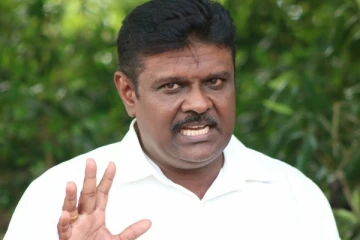 இலங்கை நாட்டிலுள்ள மக்கள் பாதாளலோகத்திற்கு செல்கின்ற சூழ்நிலை : சார்ள்ஸ் நிர்மலநாதன்