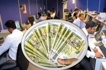 இலங்கையில் தனியார் துறை ஊழியர்களின் குறைந்தபட்ச ஊதியம் அதிகரிப்பு