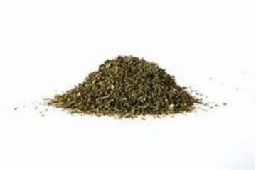 කොරෝනාවට මුවාවී මත්ද්‍රව්‍ය ජාවාරම ජයටම ....