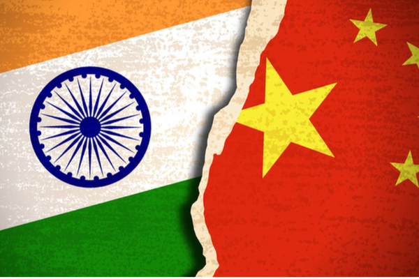 எல்லைப் பிரச்சினையில் இணக்கமில்லை: வர்த்தக உடன்பாட்டுக்கு இணங்கியுள்ள இந்தியாவும் சீனாவும் | Disagreement On Border Issue India China Agree