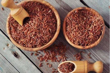 மீண்டும் அதிகரித்தது அரிசியின் விலை