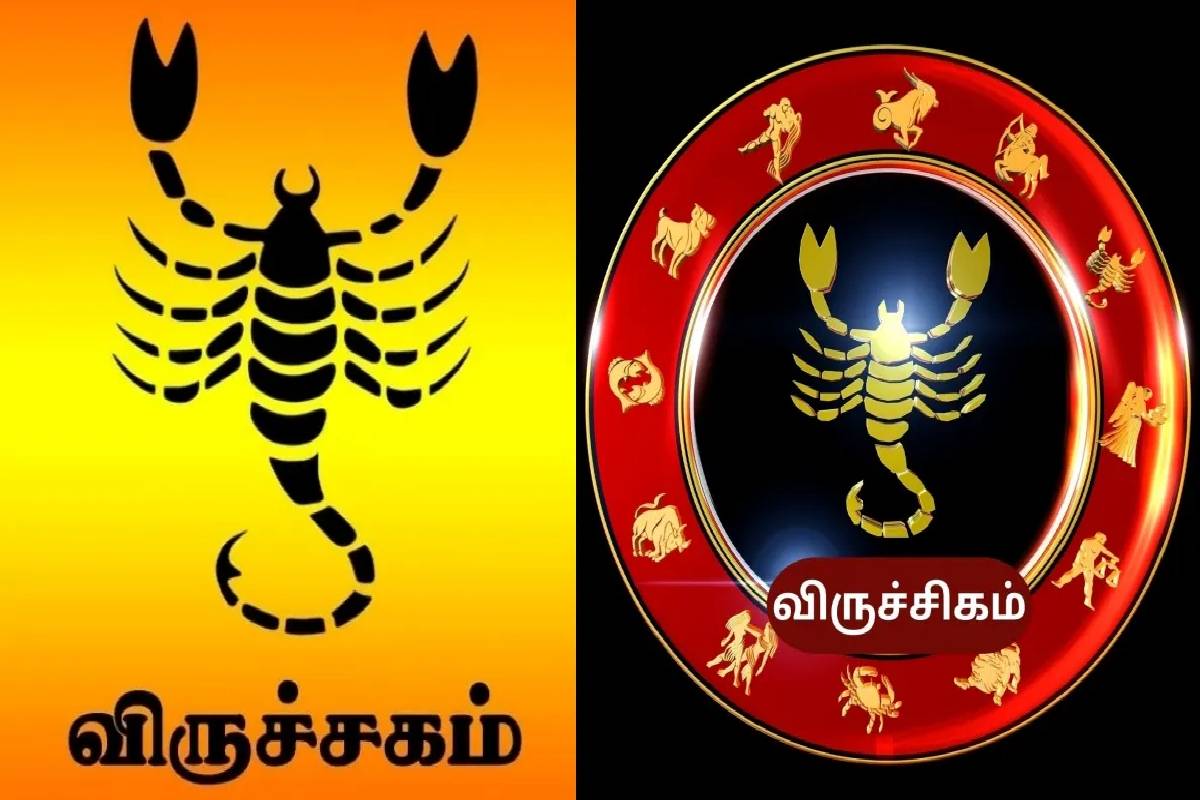ஆண்டவனே நினைத்தாலும் தோற்கடிக்கவே முடியாத டாப் 3 ராசியினர்! உங்க ராசியும் இதுவா? | Which Zodiac Sign Are Unbeatable ஆண்டவனே நினைத்தாலும் தோற்கடிக்கவே முடியாத டாப் 3 ராசியினர்! உங்க ராசியும் இதுவா? | Which Zodiac Sign Are Unbeatable