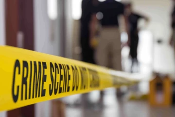 வேலை வாய்ப்புக்காக காத்திருந்த இளைஞன்; தகராறில் பறிபோன உயிர்