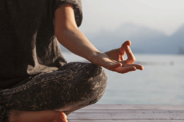 සාර්ථක ජීවිතයට පියවර - ඔබ දැනගත යුතු රහස් 10! | 10 Distinct Categories Of Life සාර්ථක ජීවිතයට පියවර - ඔබ දැනගත යුතු රහස් 10! | 10 Distinct Categories Of Life