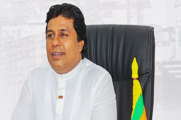 நூறு அத்தியாவசிய மருந்துகளுக்கு கட்டுப்பாட்டு விலை : சுகாதார அமைச்சர் | Price Controls On Essential Meds Ramesh Pathirana