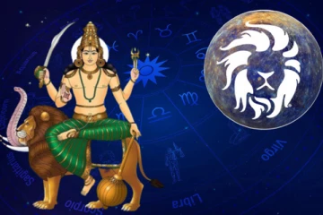 ஒரு வருடத்திற்கு பின் சிம்ம ராசியில் வக்ரமாகும் புதன்! தனவரவை பெறப்போகும் இரு ராசிக்காரர்கள் - இன்றைய ராசிபலன்