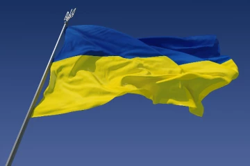 அதிக கட்டணம் செலுத்தி உக்ரைனில் இருந்து தாயகம் திரும்பிய தமிழக மாணவர்கள்