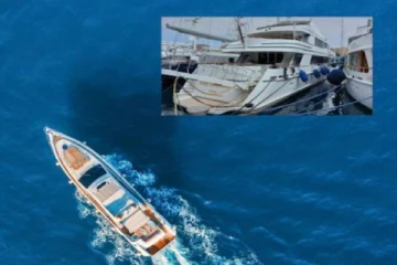 உக்ரைன் இன்ஜினியரின் வீர செயல்