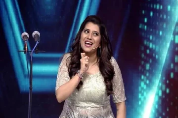 பிக்பாஸ் 5 ;  பிரபல தொகுப்பாளினியை களமிறக்கும் விஜய் டிவி ?