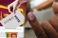 வெளிநாடுகளிலுள்ள இலங்கையர்களுக்கும் விரைவில் வாக்குரிமை: அமைச்சரவை தீவிர கரிசனை