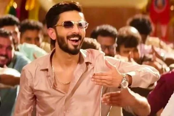 அனிருத் கேட்ட சம்பளம்!! கொடுத்தால் உபசரிப்பு இல்லை என்றால் அவமதிப்பாம்..