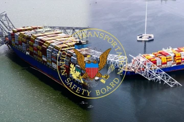 இலங்கைக்கு வரவிருந்த கப்பலில் அபாயகரமான பொருட்கள் : அமெரிக்க பாதுகாப்பு சபை அதிர்ச்சி தகவல்
