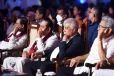 சிறைச்சாலை ஆடைகளை அணிவதற்கு முன்னர் சில அரசியல்வாதிகளின் திட்டம்
