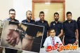 கட்டுநாயக்க விமான நிலையத்தில் வெளிநாட்டு பிரஜை கைது