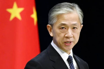 இலங்கையை கூர்ந்து கவனிக்கும் சீனா!