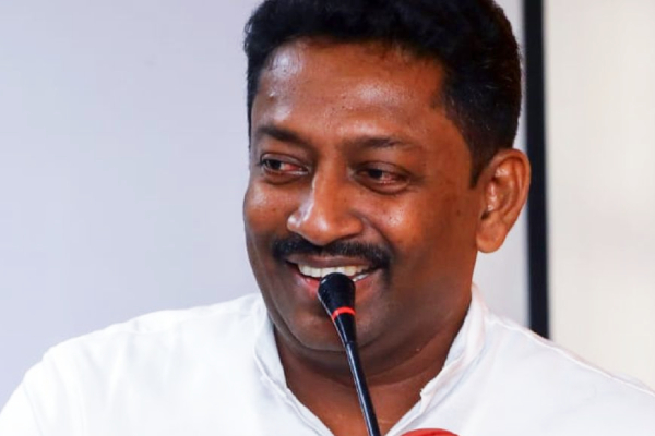 அடுத்த தேர்தலுக்கு தயாராகும் இலங்கை! | Anura Government Ready Election