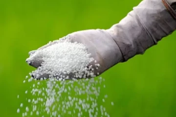மேலும் 21,000 மெட்ரிக் தொன் உரம் நாட்டிற்கு