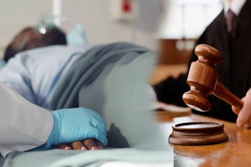 முகமாலையில் தாக்குதலுக்குள்ளாகி சிகிச்சை பெற்று வந்த நபருக்கு நேர்ந்துள்ள கதி