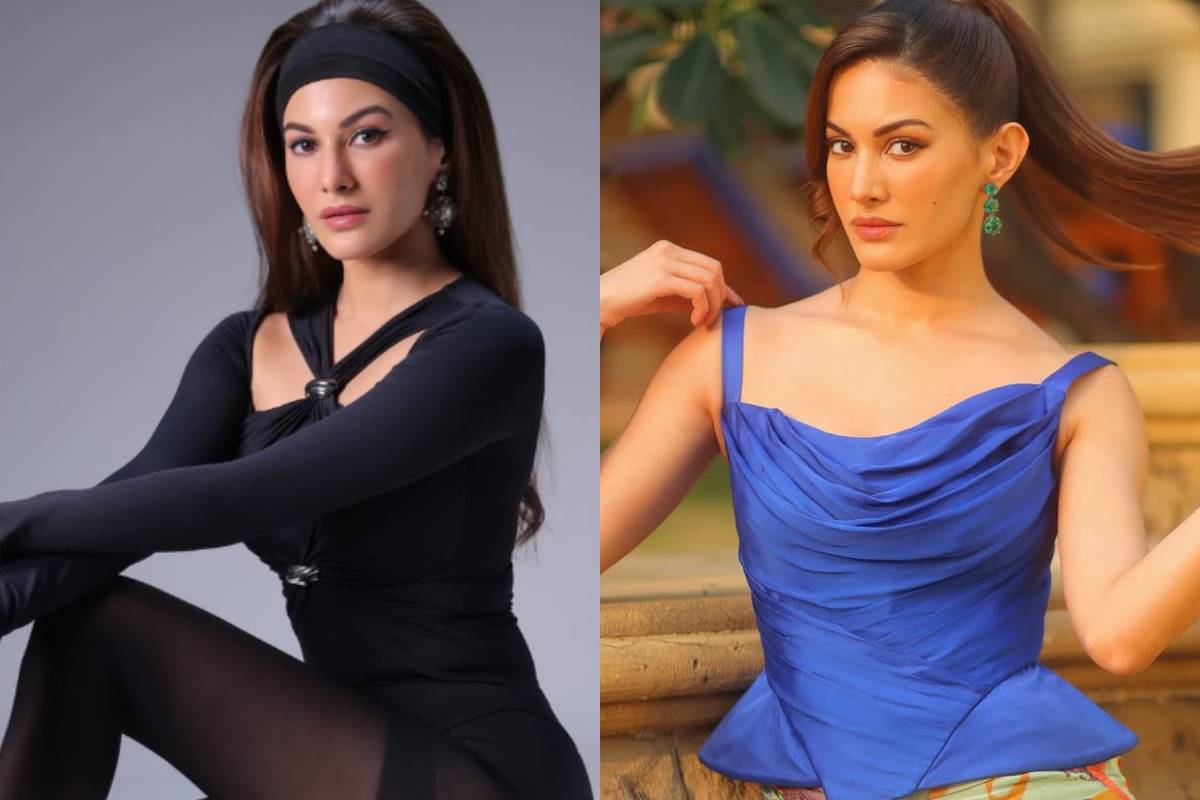 கருப்புநிற பேக்லஸ் ஆடையில் நடிகை அமேரா தஸ்தூர்!! புகைப்படங்கள்.. | Actress Amyra Dastur Recent Black Dress Photoshoot கருப்புநிற பேக்லஸ் ஆடையில் நடிகை அமேரா தஸ்தூர்!! புகைப்படங்கள்.. | Actress Amyra Dastur Recent Black Dress Photoshoot