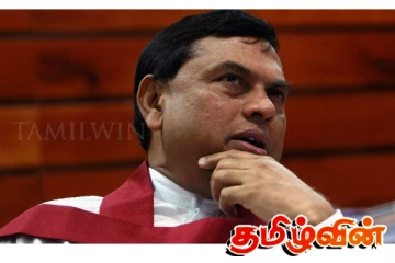 நீதிமன்ற விசாரணைகளுக்கு அஞ்சும் பசில் - அநுர தரப்பு தெரிவிப்பு