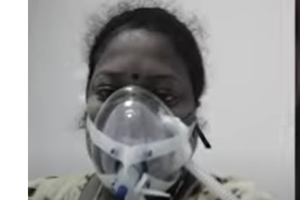 கண்ணீர் விட்டு கதறி அழுத குஷ்பு! சிறுமியின் வாழ்வில் இப்படி ஒரு அவலமா....? இதயத்தை நொறுக்கும் சோகம் | Dance Vs Dance Season 2 Prom