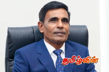 மனம் திருந்தும் போதைப் பொருள் வார்த்தகர்கள்: அரசாங்கம் வெளியிட்ட அதிர்ச்சி தகவல்!