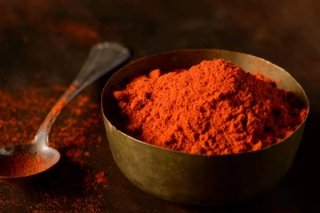 இலங்கையில்   இரக்கமின்றி தந்தை ஒருவர் செய்த கொடூரம்!