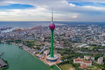 கொழும்பு மக்களுக்கு முக்கிய அறிவிப்பு; 15 மணித்தியாலம் துண்டிப்பு!