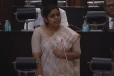 ලංකාව අරන් තියෙන ණය ට්‍රිලියන හෝ බිලියන ගණන්වලින් පෙනුනට බය වෙන්න එපා - හේතුව කියන ලක්මාලි