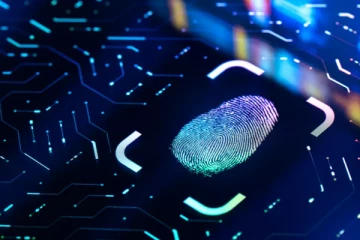 ஜூன் மாதத்திற்குள் குடிமக்களின் பயோமெட்ரிக் தரவு சேகரிப்பு