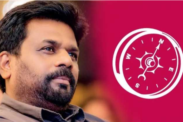 வலி.வடக்கில் குழப்பங்களை ஏற்படுத்தும் தேசிய மக்கள் சக்தியினர்! எழுந்துள்ள குற்றச்சாட்டு | Npp Causing Unrest In Northern Sri Lanka