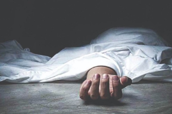 புட்டு கேட்ட கணவனை அடித்து கொன்ற மனைவி; வாழைச் சேனை சம்பவத்தின் அதிர்ச்சி பின்னனி! | Wife Beats Husband To Death Valachchenai புட்டு கேட்ட கணவனை அடித்து கொன்ற மனைவி; வாழைச் சேனை சம்பவத்தின் அதிர்ச்சி பின்னனி! | Wife Beats Husband To Death Valachchenai