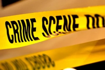 සැක කටයුතු ලෙස මියගිය දෙදරු මවකගේ මළ සිරුරක් හමු වේ..