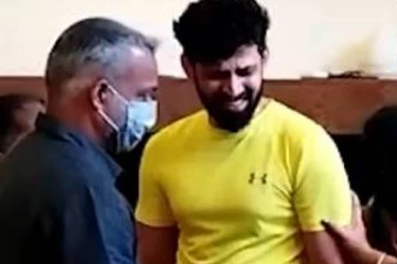 கதறி அழுத பிக் பாஸ் வருண்! வீட்டில் நிகழ்ந்த துயரச் சம்பவத்தால் முழு குடும்பமும் சோகத்தில்