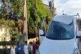 தாய்க்கும் குழந்தைக்கும் நேர்ந்த துயரம் ; காருக்குள் கிடைத்த பொருட்களால் சிக்கிய சாரதி
