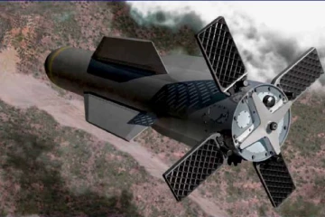 ட்ரம்பிற்கு கெட்ட செய்தி... அமெரிக்காவின் சக்திவாய்ந்த வெடிகுண்டுக்கு எதிரி நாடு ஒன்றால் சிக்கல்