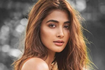 பணம் தான் நடிகை பூஜா ஹெக்டேவிற்கு முக்கியமா? நடிகையின் விளக்கம்