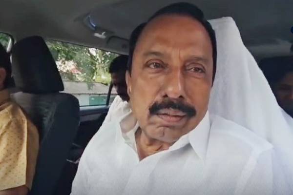 செங்கோட்டையன் செங்கோட்டையன்