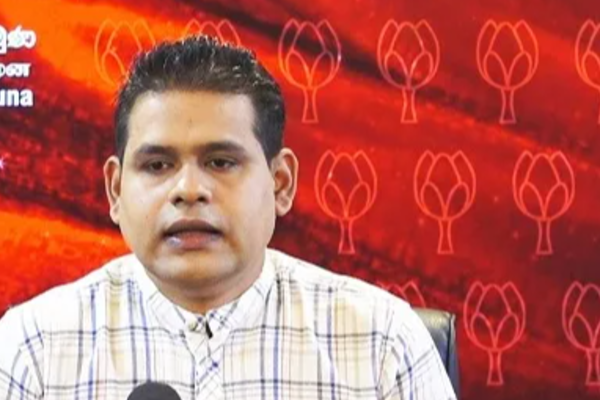 ராஜபக்சக்கள் தலைமையில் பிரம்மாண்டக் கூட்டணி!விடுக்கப்பட்டுள்ள சவால் | Grand Alliance Led By The Rajapaksa Family