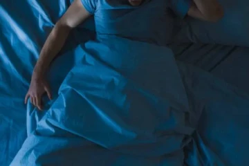 ஆணுறைக்கு பதிலாக விபரீத பொருளை பயன்படுத்திய இளைஞர்! சிறிது நேரத்தில் நடந்த சம்பவம்