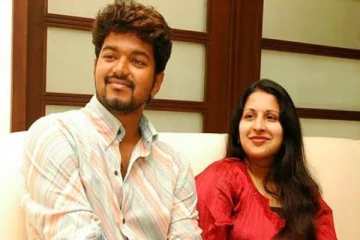 திருமணம் செய்தால் இது போய்விடுமா.. நடிகர் விஜய் கூறிய விஷயம்