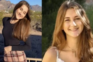 தண்ணீர் என்றாலே பயம்! நீர் அருந்தாமல், கண்ணீர் விடமுடியாமல் வாழும் 15 வயது இளம்பெண்... காரணம் இதுதான்