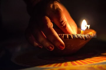 நினைத்தது எல்லாம் நடக்க வேண்டுமா; அப்போ தினமும் இப்படி செய்ங்க