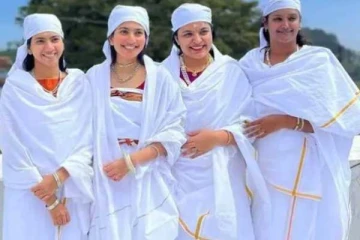 சாய் பல்லவிக்கு திருமணம் எப்படி நடக்கும் தெரியுமா?