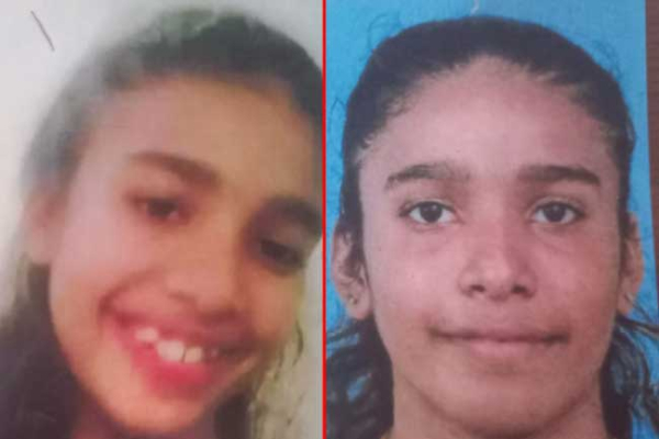 காணாமல்போன சிறுமி : பொதுமக்களின் உதவியை நாடும் காவல்துறை | Police Seek Public Assistance Missing Girl