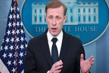 கனடா மற்றும் இந்தியா தொடர்பில் வெள்ளை மாளிகை வெளியிட்ட தகவல்!